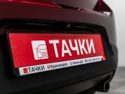 Mazda Demio IV (DJ) Красноярск  - изображение 45