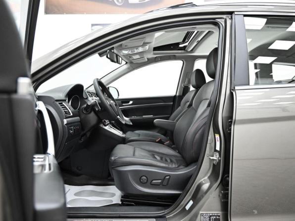 Haval H6 I с пробегом 2020 года, цена 1 059 000 рублей, 64761 км, внедорожник, Автокод Объявления