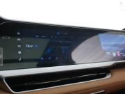 Geely Monjaro I Москва  - изображение 40