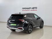 Kia Sportage V Смоленск  - изображение 40