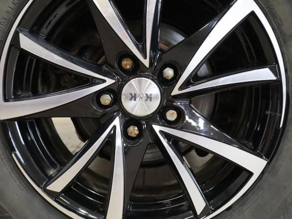 SsangYong Actyon II Рестайлинг с пробегом 2013 года, цена 809 100 рублей, 130441 км, внедорожник, Автокод Объявления