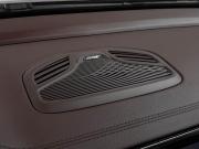 Geely Monjaro I Москва  - изображение 47