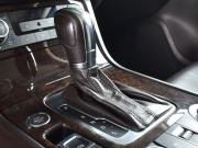 Volkswagen Touareg II Кемерово  - изображение 50