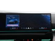 BMW 5 серии VIII (G60/G61/G68) Москва  - изображение 51