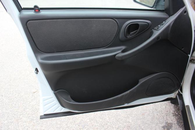 Lada (ВАЗ) Niva Travel I с пробегом 2024 года, цена 1 097 000 рублей, 15426 км, внедорожник, Автокод Объявления