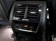BMW X3 III (G01) Санкт-Петербург  - изображение 58