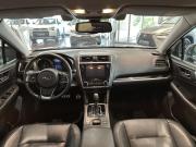 Subaru Legacy VI Рестайлинг Казань  - изображение 39