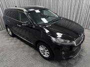 Kia Sorento III Prime Рестайлинг Стерлитамак  - изображение 43