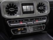 Mercedes-Benz G-Класс III (W463) Москва  - изображение 47