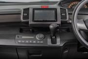 Honda Freed I Томск  - изображение 33