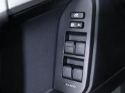 Toyota Land Cruiser Prado 150 Series Рестайлинг 2 Санкт-Петербург  - изображение 34