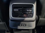 Chery Tiggo 7 Pro Max I Санкт-Петербург  - изображение 46