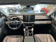 Toyota RAV4 VI (XA60) Казань  - изображение 39