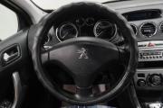 Peugeot 308 I Рестайлинг Новокузнецк  - изображение 51