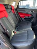 Changan UNI-S I Альметьевск  - изображение 44