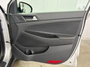 Hyundai Tucson III Рестайлинг Краснодар  - изображение 39