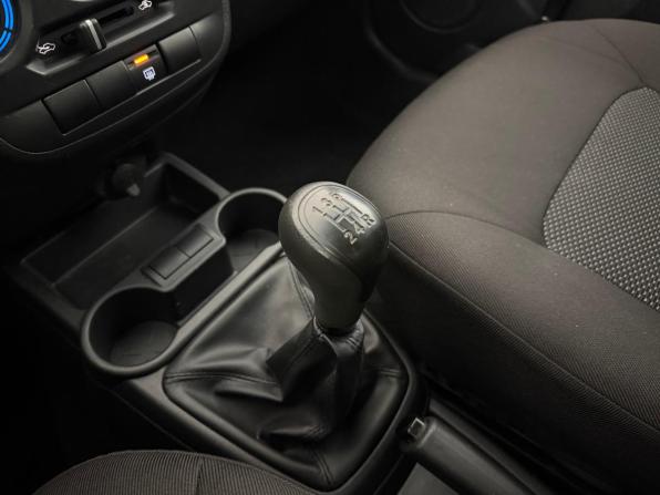 Lada (ВАЗ) Granta I Рестайлинг с пробегом 2018 года, цена 505 000 рублей, 88562 км, хэтчбек, Автокод Объявления