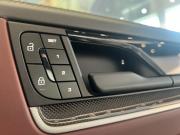 Porsche Cayenne III Рестайлинг Екатеринбург  - изображение 73
