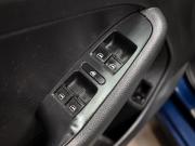 Volkswagen Jetta VI Екатеринбург  - изображение 33
