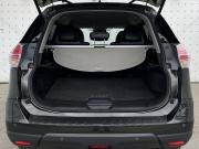 Nissan X-Trail III Тамбов  - изображение 26