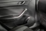 Skoda Rapid I Волгоград  - изображение 44