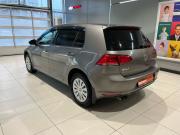 Volkswagen Golf VII Екатеринбург  - изображение 27