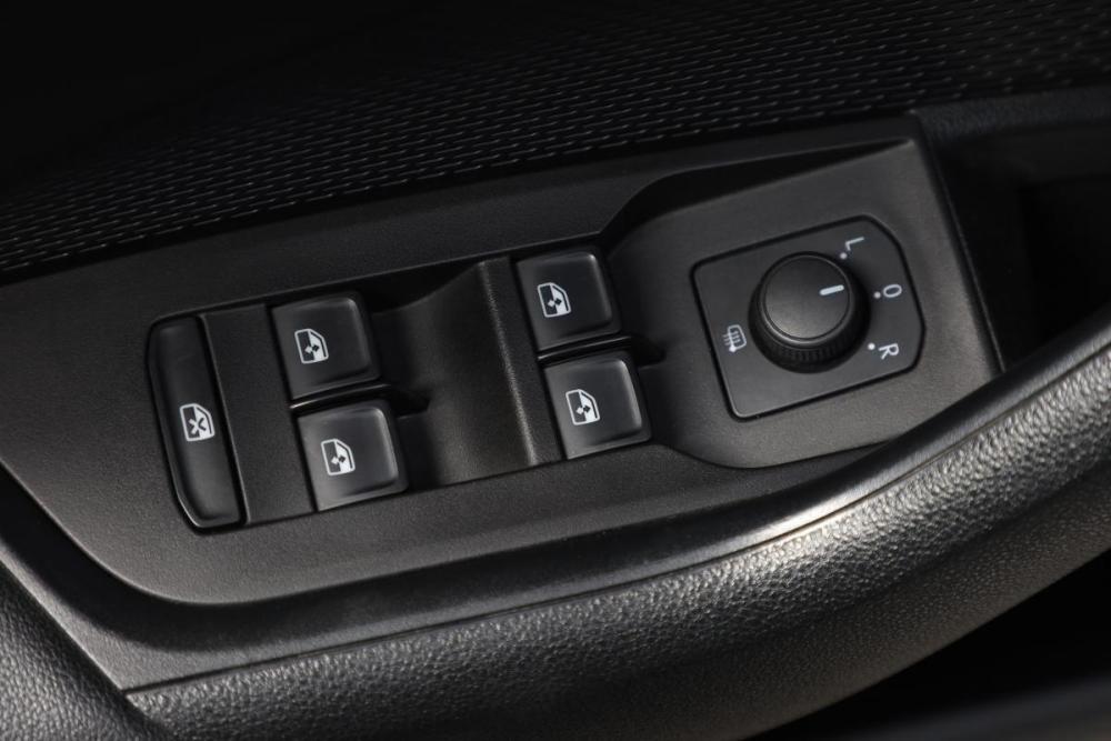 Skoda Octavia IV (A8) Новосибирск  - изображение 8