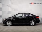 Kia Rio III Екатеринбург  - изображение 26