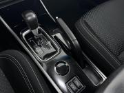 Mitsubishi Outlander III Рестайлинг 3 Калининград  - изображение 45