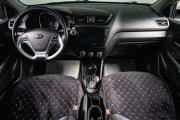 Kia Rio III Рестайлинг Сургут  - изображение 30