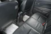 Mitsubishi ASX I Рестайлинг Тюмень  - изображение 30