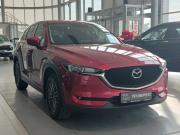 Mazda CX-5 II Казань  - изображение 25