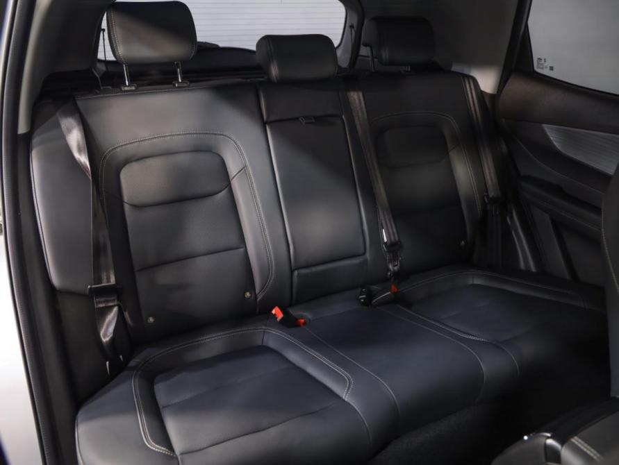 Chery Tiggo 4 Pro I Санкт-Петербург  - изображение 24