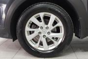 Hyundai Tucson III Рестайлинг Саратов  - изображение 34