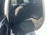 BMW X1 II (F48) Москва  - изображение 15
