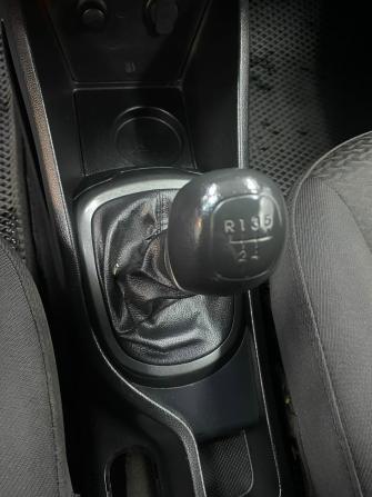 Kia Rio III с пробегом 2012 года, цена 574 176 рублей, 193376 км, седан, Автокод Объявления