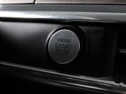 Kia K5 III Минеральные Воды  - изображение 44