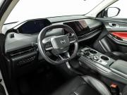 Changan CS55 Plus II Санкт-Петербург  - изображение 33