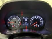 Hyundai Solaris II Рестайлинг Нижний Новгород  - изображение 26