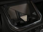 BMW X3 IV (G45/G48) Ставрополь  - изображение 63