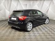 Mercedes-Benz A-Класс III (W176) Рестайлинг Москва  - изображение 23