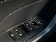 Volkswagen Tharu XR Москва  - изображение 58