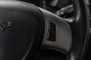 Chery M11 (A3) Новокузнецк  - изображение 49