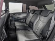 SsangYong Kyron I Рестайлинг Нижний Новгород  - изображение 30