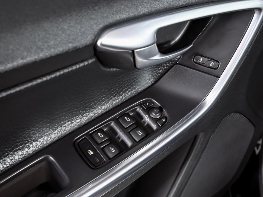 Volvo XC60 I Екатеринбург  - изображение 13