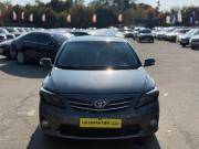 Toyota Corolla X (E140 E150) Рестайлинг Ижевск  - изображение 26