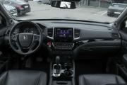 Honda Pilot III Москва  - изображение 52