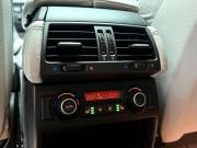 BMW X6 M I (E71) Ижевск  - изображение 79