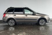 Lada (ВАЗ) Granta I Рестайлинг Киров  - изображение 29