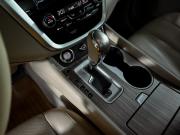 Nissan Murano III (Z52) Екатеринбург  - изображение 42